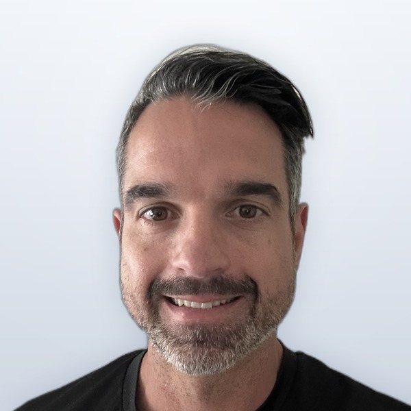 Alexander Mungov, CPA, former DCAA Supervisory Auditor